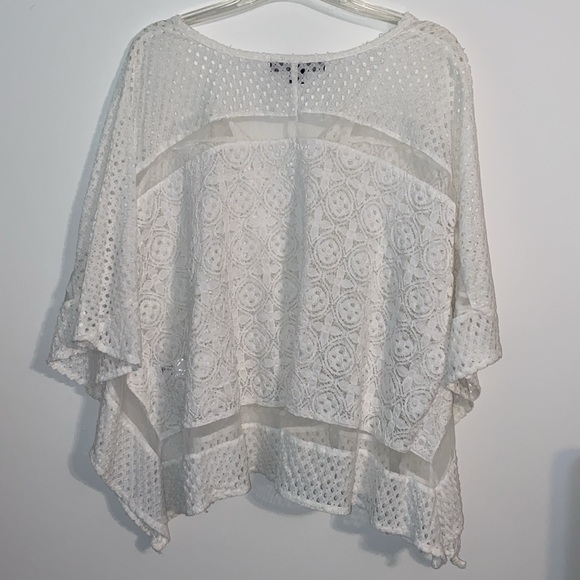 Denim 24/7 Shirt - Picture 2 of 5